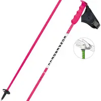 Komperdell Team Carbon pink (14) 135