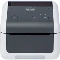 Brother Td4215d Etikettendrucker