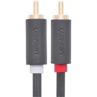 UGREEN 10518 Rca-kabel