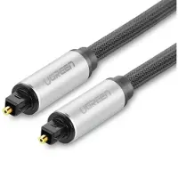 UGREEN Av108 Rca-kabel