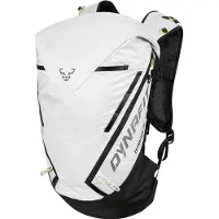 Dynafit - Elevation 20 Backpack - Tourenrucksack Gr S/M weiß