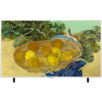LG 65lx7b6la 65´´ 4k Qned Tv