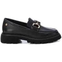 Carmela 161872 Loafer
