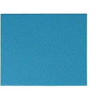 Thermal Grizzly Minus Pad High Compression 2 Mm Wärmeleitpaste