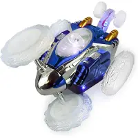 Amewi 22409, Stuntauto