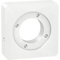 Schneider Electric GBK1201003F Adaptersatz für Motor-/Getriebe-Kombination