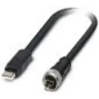 Phoenix Contact 1420171 Patch-Kabel VS-FSDB-IP20SDA/981/2,0 SCO VSFSDBIP20SDA98120SCO