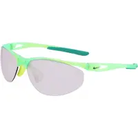 Nike Erialedz7353 69/7/135 Sonnenbrille