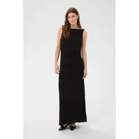 Soaked Jerseykleid SLHanadi Jerseykleid Slim fit