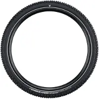Schwalbe Reifen Hyb.365 JohnnyWatts Plus 27.5x2.60" 65-584 sw-Refl. E50 Adx365 fb