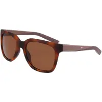 Nike Nkfv2412-203 51/18/135 Damen-sonnenbrille