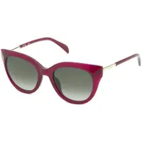 Tous Stoc76 Butterfly Damen-sonnenbrille