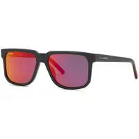 Plein sport Sonnenbrillen SSP037-59L46P