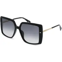 Police Spll96m560700 56/16/140 Damen-sonnenbrille