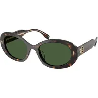 Tory Burch Ty7214u172871 53/19/140 Damen-sonnenbrille