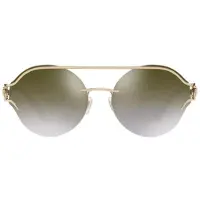 Versace Ve2184-12526u 61/17/140 Damen-sonnenbrille