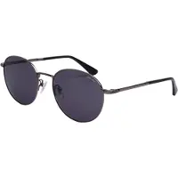 Police Spld94m530613 53/19/140 Sonnenbrille