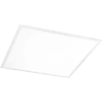 Ideal Lux LED-Panel fi 3000k cri90 246390