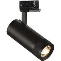 Ideal Lux 341101 FILO Pendelleuchte D600mm LED 19W 1750/1520lm 2700K Messing
