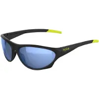 Bolle Chimera Polarisierte Sonnenbrille