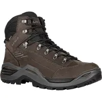 Lowa Herren Multifunktionsstiefel RENEGADE EVO GTX MID