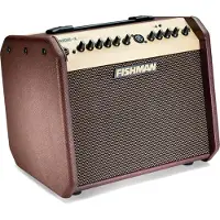 Fishman Loudbox Mini Bluetooth