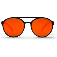 CHPO Rickard Polarisierte Sonnenbrille