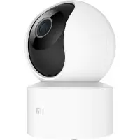 Xiaomi Mi 360 Full Hd Überwachungskamera