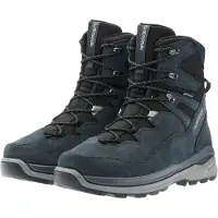 Lowa Winterstiefel "OTTAWA EVO GORE-TEX" wasserdicht, winddicht,atmungsaktiv dank GORE-TEX Membrane