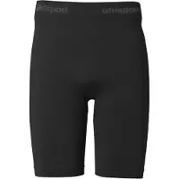 Uhlsport Performance Pro Kurze Hose