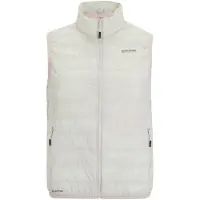 Regatta Hillpack Ii Weste