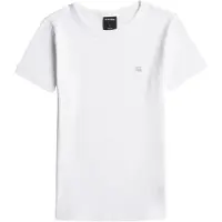 G-Star D28723-e527 Kurzarm-t-shirt