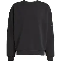 Adidas Herren Sweatshirt SOFT LUX