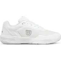Wilson Courtglide Allcourt-schuhe