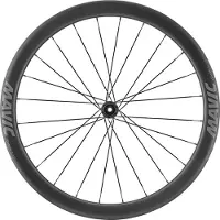 Mavic Cosmic Sl45 Carbon Ud 23 Rennradfelge