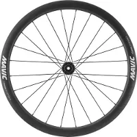 Mavic Cosmic S 42 Cl Disc Rennrad Laufradsatz