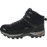 CMP Wanderschuhe Rigel Waterproof