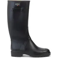 Aigle Cessac Gummistiefel