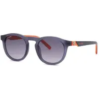 Plein sport Ssp035-520ua1 Sonnenbrille