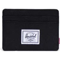 Herschel Portemonnaie 30065-00001 für Uni