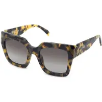 Tous Stoc83s Square Damen-sonnenbrille