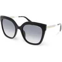 Police Damenbrille Splg19-540700