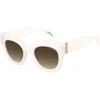 Levis Accessories Damenbrille Lv-1067-S-Vk6