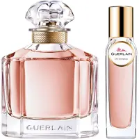 Guerlain Mon Geschenkset