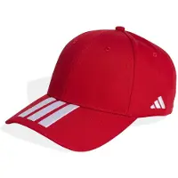 Adidas TIRO Cap KE8450
