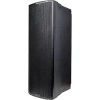 DB Technologies Ingenia IG3TR Aktive Lautsprecherbox