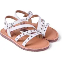 Gioseppo Flache Sandalen AWASI kind