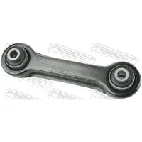 FEBEST 0425-Csl