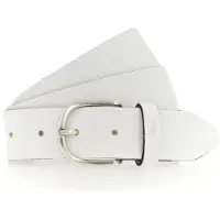 Mustang Ledergürtel "Madison" aus Rindsleder, mit Pull-Up-Leder