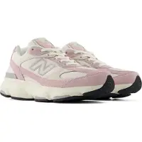 New Balance W603 Laufschuh Weiß in Gr. 38